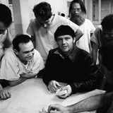 Картинка канала