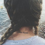 Картинка канала