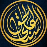 Картинка канала