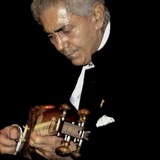 Картинка канала