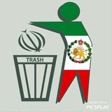 Картинка канала