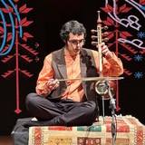 Картинка канала