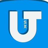 Картинка канала