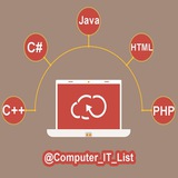 Картинка канала