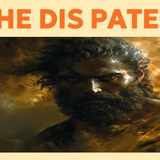 Картинка канала