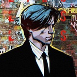 Картинка канала