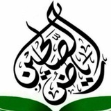 Картинка канала