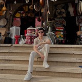 محمد حسين