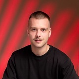 Математические тропинки (Mattrop.ru)