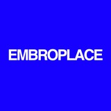 Embroplace ™