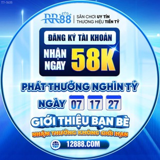 RR88_CSKH 24/7