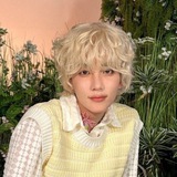 𝐫𝐨𝐜𝐤 𝐰𝐢𝐭𝐡 𝐲𝐨𝐨𝐧 𝐣𝐞𝐨𝐧𝐠𝐡𝐚𝐧 ꪔ̤̮ 🔒