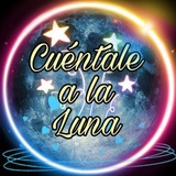 ✨ 𝓒𝓾𝓮𝓷𝓽𝓪𝓵𝓮𝓪𝓵𝓪𝓵𝓾𝓷𝓪 ✨