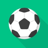 African Fixed Matches