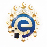 Ekonomi Ofisi - Forex | Kripto | Hisse