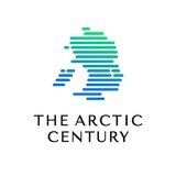 🧊 The Arctic Century