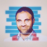 كتب فضيلة د. خالد أبو شادي