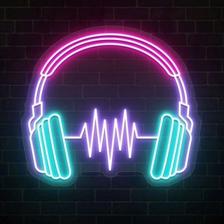 Bollywood Slowed & Reverb Songs Audio Remix Mashup