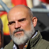 Noticias Víctor Sánchez Del Real