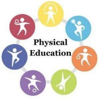 Physical Education, Yoga Jobs 🥇