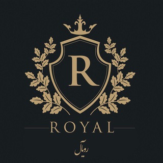 💎♦️RoYaL+♣️💎