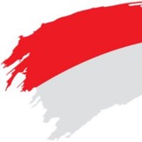 Tropong Nusantara