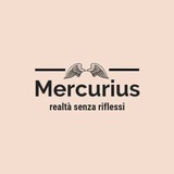 MERCURIUS 5