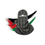 اخر اخبار فلسطين
