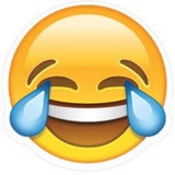 Funny ➕ Videos ➕ Comedy<i class="emoji" style="background-ima