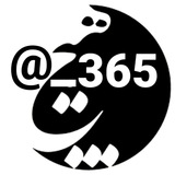 هیچ