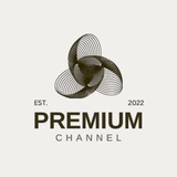 PC Trading