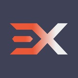Expari - Прогнозы на спорт от профессионалов.