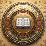 BIHAR PCS INSTITUTE