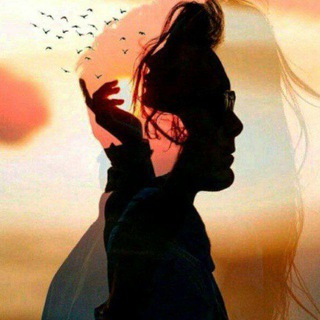 بهترین اهنگ های ایرانی