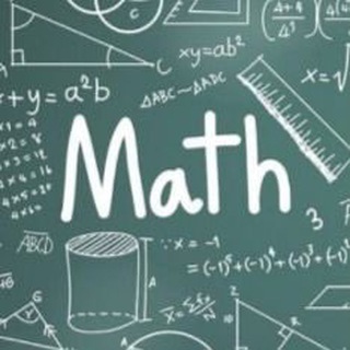 @DSAT Math Desmos Prof.Marwa