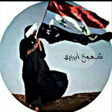 𓆩𝐀شــمــوخ آبــرزيــهہ𓆪