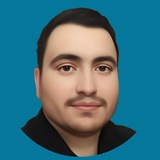 Seyed Ali Hosseini | اخبار مهاجرین