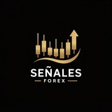 Señales de Trading Gratis - Forex