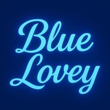 🟩 ⬜️ Blue<i class="emoji" style="background-image:url('//