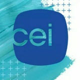 ЦЕНТР ЄВРОІНІЦІАТИВ (CEI) 🇪🇺 🇺🇦