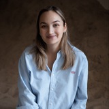 Violetta.jam заметки и рецепты