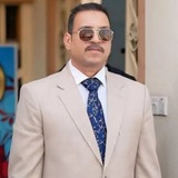قناة الأستاذ عبد اليمه سعد