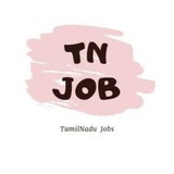 TNJOB_NEW21