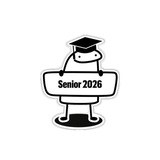 Pharmacy (5th Stage) Students Guide