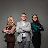 lawyer for NGOs