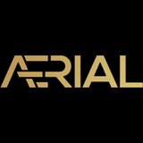 Dj Aerial