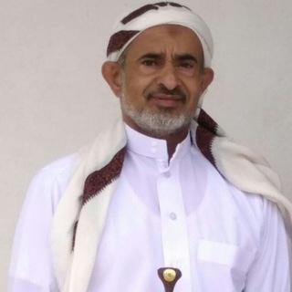 سفينة النجاة