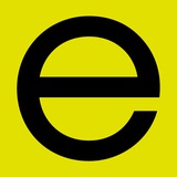 РUNKT E — сеть ЭЗС