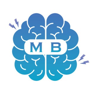 Medical Brain Team 2028 🧠