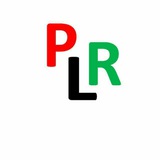 PLR | Supreme Court e@journal | Supreme Court online | SC online | Law | Legal